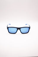 MAUIJIM THE FLATS