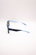 MAUIJIM THE FLATS