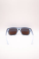 MAUIJIM THE FLATS