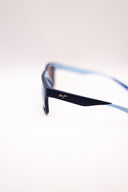 MAUIJIM THE FLATS