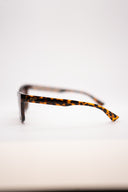 MAUIJIM HIWAHIWA