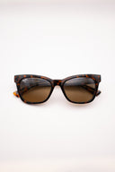 MAUIJIM HIWAHIWA
