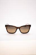 MAUIJIM HIWAHIWA