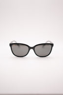 MAUIJIM HONI