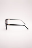 MAUIJIM HONI