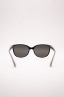 MAUIJIM HONI