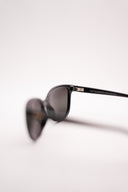 MAUIJIM HONI