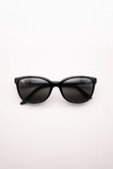 MAUIJIM HONI