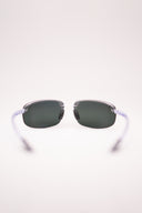 MAUIJIM HO'OKIPA
