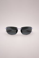 MAUIJIM HO'OKIPA