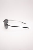 MAUIJIM HO'OKIPA ULTRA
