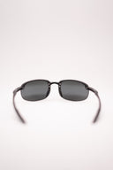 MAUIJIM HO'OKIPA ULTRA