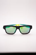 MAUIJIM KOKUA