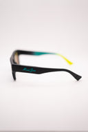 MAUIJIM KOKUA