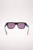 MAUIJIM KOKUA
