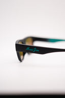 MAUIJIM KOKUA