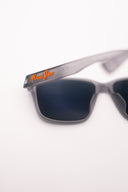 MAUIJIM KUNIAHI AF