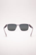 MAUIJIM KUNIAHI AF