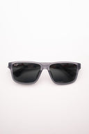 MAUIJIM KUNIAHI AF