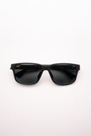 MAUIJIM KUNIAHI AF