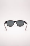 MAUIJIM KUNIAHI AF