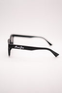 MAUIJIM KUNIAHI AF