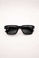 MAUIJIM KOKUA