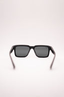 MAUIJIM KOKUA