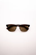 MAUIJIM KAWIKA