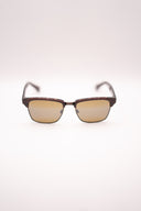 MAUIJIM KAWIKA