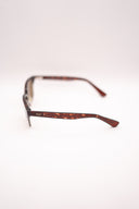 MAUIJIM KAWIKA
