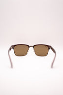 MAUIJIM KAWIKA