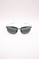 MAUIJIM BREAKWALL