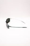 MAUIJIM H