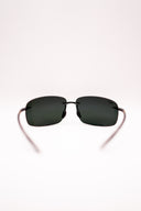 MAUIJIM BREAKWALL