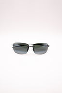 MAUIJIM BREAKWALL
