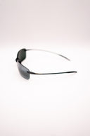 MAUIJIM BREAKWALL