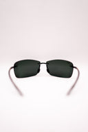 MAUIJIM BREAKWALL