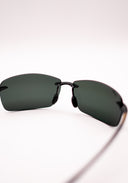 MAUIJIM BREAKWALL