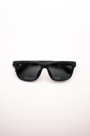 MAUIJIM KOPIKALA