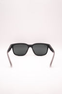 MAUIJIM KOPIKALA