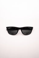 MAUIJIM MELEMELE