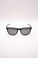 MAUIJIM MELEMELE