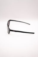 MAUIJIM MELEMELE