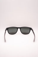 MAUIJIM MELEMELE