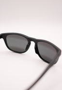MAUIJIM MELEMELE