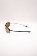MAUIJIM HO'OKIPA