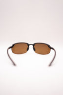 MAUIJIM HO'OKIPA