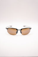 MAUIJIM HO'OKIPA