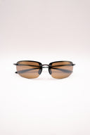 MAUIJIM HO'OKIPA